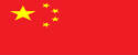 棋牌牛牛游戏平台APP中国最新版